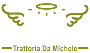 Casa Angel Logo