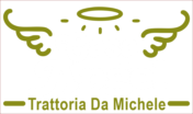 Casa Angel Logo