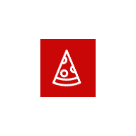 App-Icon